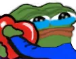 peepoheartbroken