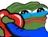 :peepoheartbroken: peepoheartbroken