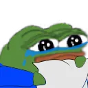 peepopillow
