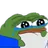 :peepopillow: peepopillow