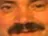 :risizoom2: risizoom2