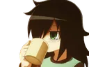drink
