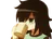 :drink: drink