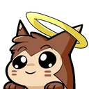 softAngel