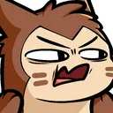 softAngry