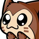 softHappy Discord Emoji