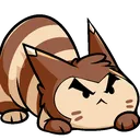 softNerdle