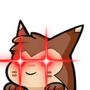 softFear