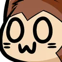 softOwO Discord Emoji