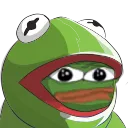 peepofrogweird