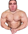 4WeirdBuff