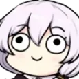 teri_derp
