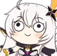 derp_hov