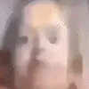 When