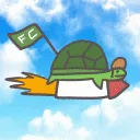 flyingturtle