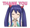 ThankYou ThankYou