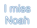 IMISSNOAH