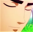i_see