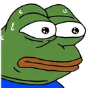 monkas monkas
