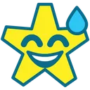 Asterisk_sweatsmile Asterisk_sweatsmile