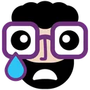 Dan_cry Dan_cry
