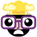 Dan_explodinghead