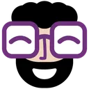 Dan_smile