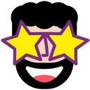 Dan_starstruck Dan_starstruck