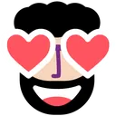 Dan_hearteyes Dan_hearteyes