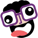 Dan_zany Dan_zany