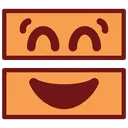 Equal_smile