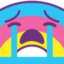 Rainbow_sob