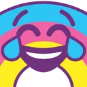 Rainbow_joy Rainbow_joy