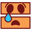 Equal_cry