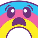 Rainbow_anguished