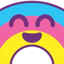 Rainbow_smile