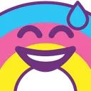 Rainbow_sweatsmile