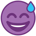 ThisDot_sweatsmile ThisDot_sweatsmile