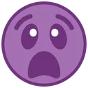 ThisDot_anguished
