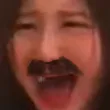 chaeyeonkekw