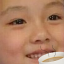 :womwom: