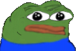 OH_PeepoWeirder