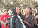 OOHHHHH OOHHHHH