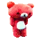 dance_bear