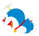 doraemon doraemon