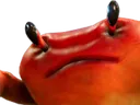 Crab