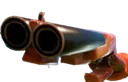 CrabGun