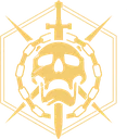 D2S_D_RaidLogo D2S_D_RaidLogo
