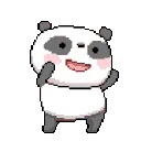 0bbear_dance