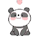 003_bear_love